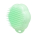 Brush Tangle Teezer   Pets Green