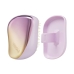 Hari Tangle Teezer   Kollane Lillla