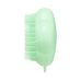 Hari Tangle Teezer   Lemmikloomad Roheline