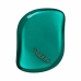 Щетка Tangle Teezer   Green Jungle