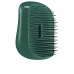 Kartáč Tangle Teezer   Green Jungle