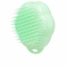 Четка Tangle Teezer   Домашни Любимци Зелен