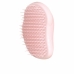 Birste Tangle Teezer Original Millenial Pink