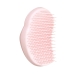 Birste Tangle Teezer Original Millenial Pink