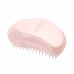 Birste Tangle Teezer Original Millenial Pink