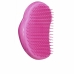 Bürste Tangle Teezer Fine Fragile Berry Bright