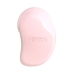 Birste Tangle Teezer Original Millenial Pink