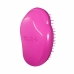 Birste Tangle Teezer Fine Fragile Berry Bright