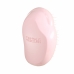 Birste Tangle Teezer Original Millenial Pink