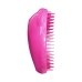 Birste Tangle Teezer Fine Fragile Berry Bright