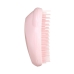 Birste Tangle Teezer Original Millenial Pink