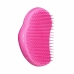 Birste Tangle Teezer Fine Fragile Berry Bright