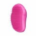 Birste Tangle Teezer Fine Fragile Berry Bright