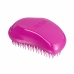 Birste Tangle Teezer Fine Fragile Berry Bright