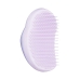 Børste Tangle Teezer Original Syren