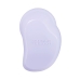 Børste Tangle Teezer Original Syren