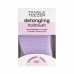 Borstel Tangle Teezer Original Lila