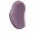 Borstel Tangle Teezer Eco Earthy Purple