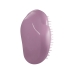 Borste Tangle Teezer Eco Earthy Purple