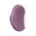 Birste Tangle Teezer Eco Earthy Purple