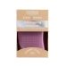 Borste Tangle Teezer Eco Earthy Purple