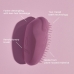 Cepillo Tangle Teezer Eco Earthy Purple