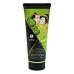 Crema para Masajes Shunga SH4111 200 ml