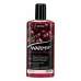 Erotisk Massageolja Joydivision JOY116-KIRSCHE Cerise (150 ml)