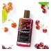 Erotisk Massageolja Joydivision JOY116-KIRSCHE Cerise (150 ml)