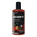 Erotisk massageolie Joydivision 3100002945 150 ml (150 ml)