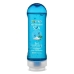 Erootilise massaaži õli Mediterranean Control 200 ml (200 ml)