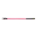 Hundehalsband Hunter Convenience Rosa