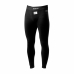 Pantalones Interiores Sparco S001784PNR4LXL Negro L/XL