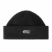 Sportshat Picture Drewie Sort L/XL