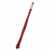 Flogger Whip Sportsheets Red Rouge