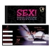 Joc Erotic Kheper Games Coupons