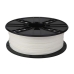 Bobină de filament GEMBIRD 3DP-PLA1.75GE-01-W