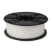 Bobină de filament GEMBIRD 3DP-PLA1.75GE-01-W