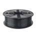 Gloeidraadspoel GEMBIRD 3DP-PLA1.75GE-01-BK