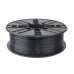 Bobină de filament GEMBIRD 3DP-PLA1.75GE-01-BK