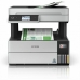 Multifunctionele Printer Epson Ecotank ET-5150