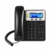 IP telefonas Grandstream GXP1625