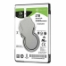 Твърд диск Seagate ST2000LM015 2,5