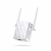 Repeater WiFi OR: Signalförstärkare WiFi TP-Link TL-WA855RE 300 Mbps RJ45 Vit