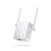 WiFi Repeater TP-Link TL-WA855RE 300 Mbps RJ45 Bílý