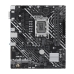 Placa Mãe Asus PRIME H610M-E LGA 1700 H610