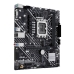 Alaplap Asus PRIME H610M-E LGA 1700 H610