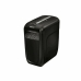 Concasor de Hârtie Fellowes 60Cs 22 L