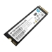 Disco Duro HP 7F618AA 2 TB SSD