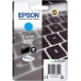 Originale Blekkpatroner Epson C13T07U240 Cyan